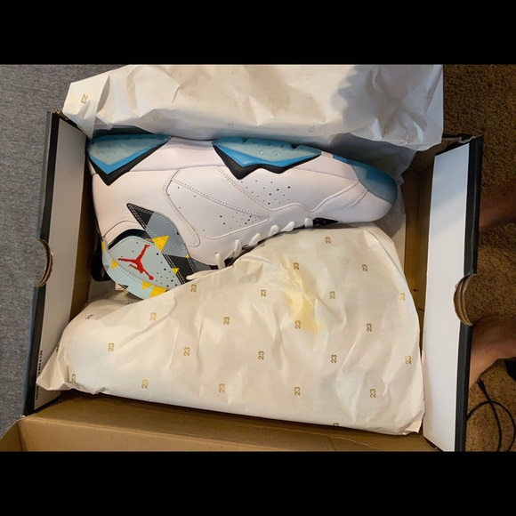 Jordan - Picture 2 of 3